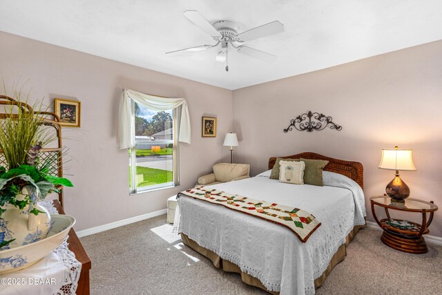 993 Appleview Way, Port Orange, FL 32127 - photo 22