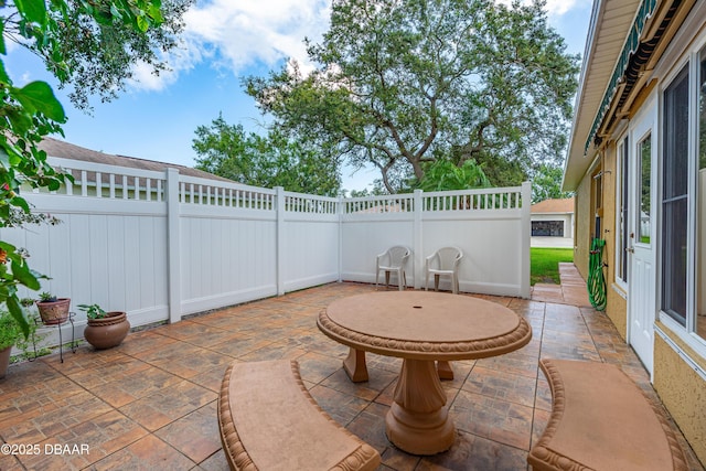 993 Appleview Way, Port Orange, FL 32127 - photo 45