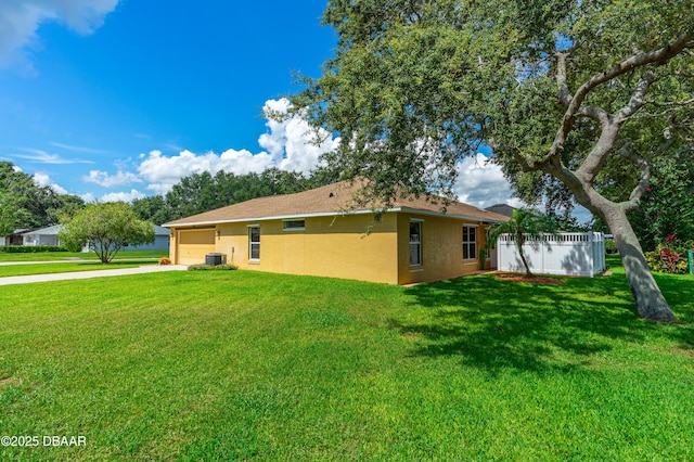 993 Appleview Way, Port Orange, FL 32127 - photo 38