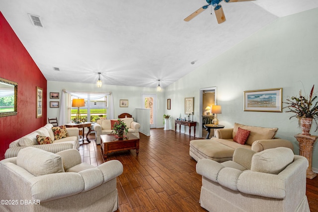 993 Appleview Way, Port Orange, FL 32127 - photo 8