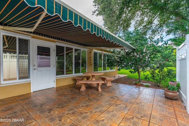 993 Appleview Way, Port Orange, FL 32127 - photo 35