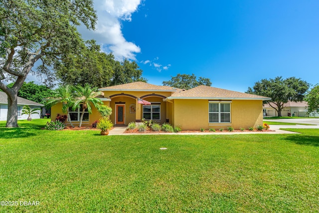 993 Appleview Way, Port Orange, FL 32127 - photo 1