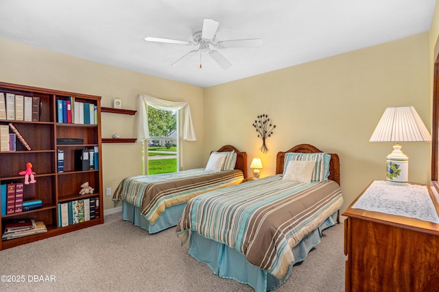 993 Appleview Way, Port Orange, FL 32127 - photo 25