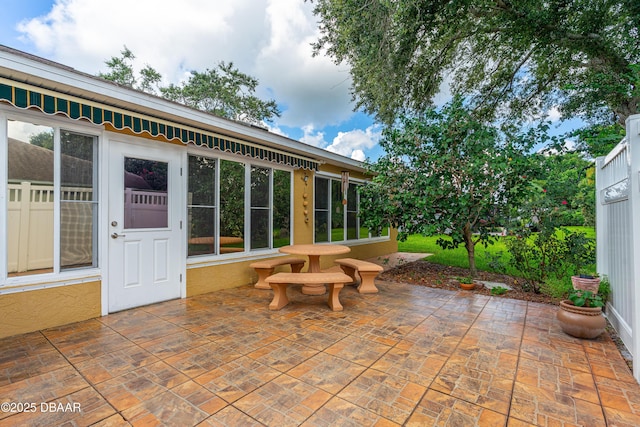 993 Appleview Way, Port Orange, FL 32127 - photo 34