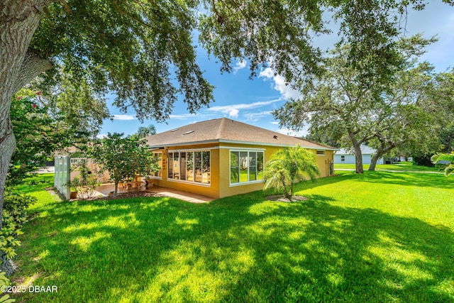 993 Appleview Way, Port Orange, FL 32127 - photo 33