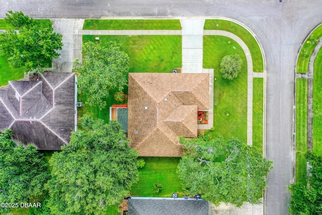 993 Appleview Way, Port Orange, FL 32127 - photo 42