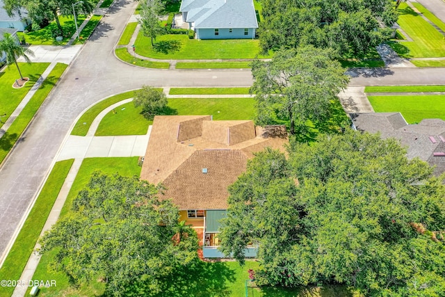 993 Appleview Way, Port Orange, FL 32127 - photo 41
