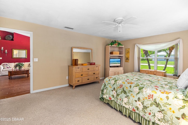 993 Appleview Way, Port Orange, FL 32127 - photo 15
