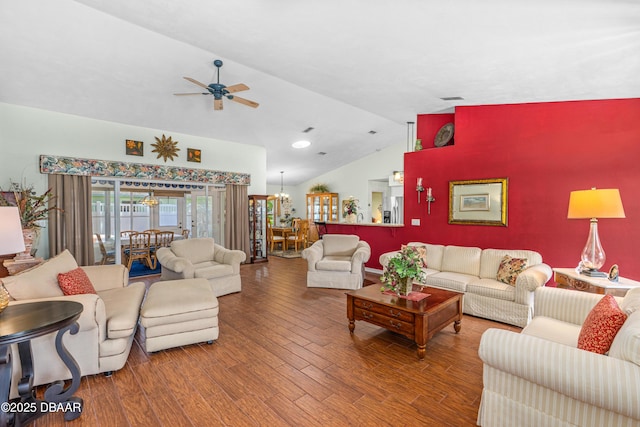 993 Appleview Way, Port Orange, FL 32127 - photo 7