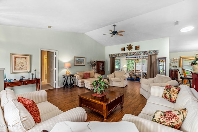 993 Appleview Way, Port Orange, FL 32127 - photo 6