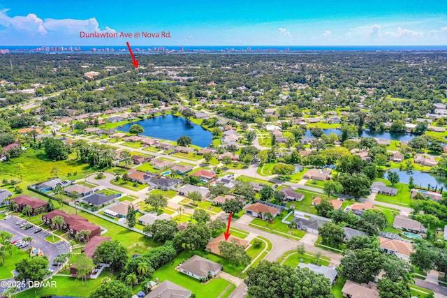 993 Appleview Way, Port Orange, FL 32127 - photo 43