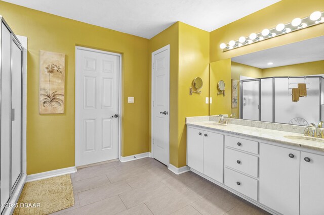 993 Appleview Way, Port Orange, FL 32127 - photo 19