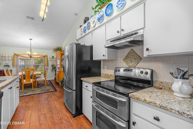 993 Appleview Way, Port Orange, FL 32127 - photo 12