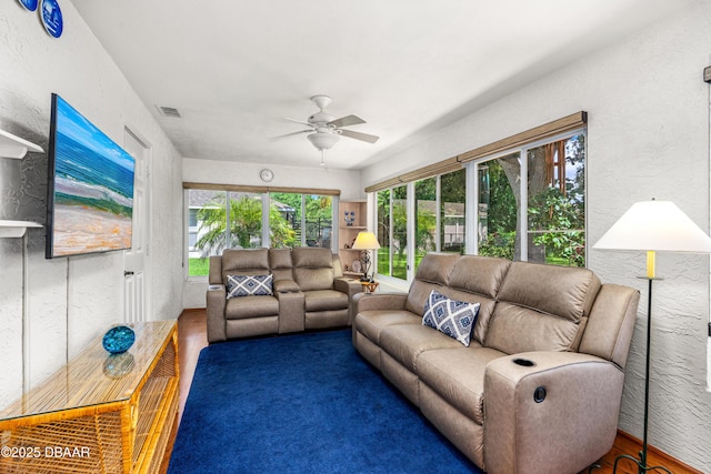 993 Appleview Way, Port Orange, FL 32127 - photo 29