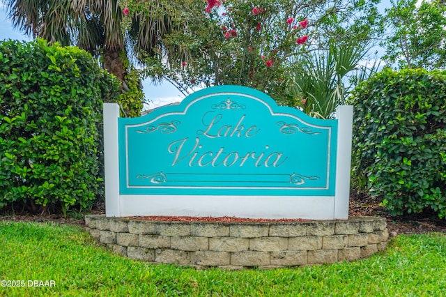 993 Appleview Way, Port Orange, FL 32127 - photo 2