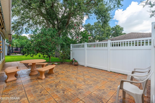 993 Appleview Way, Port Orange, FL 32127 - photo 36