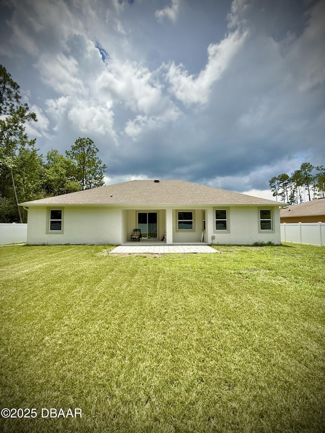 14 Ethan Allen Dr, Palm Coast, FL 32164 - photo 53