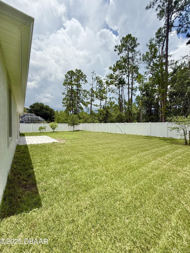 14 Ethan Allen Dr, Palm Coast, FL 32164 - photo 54