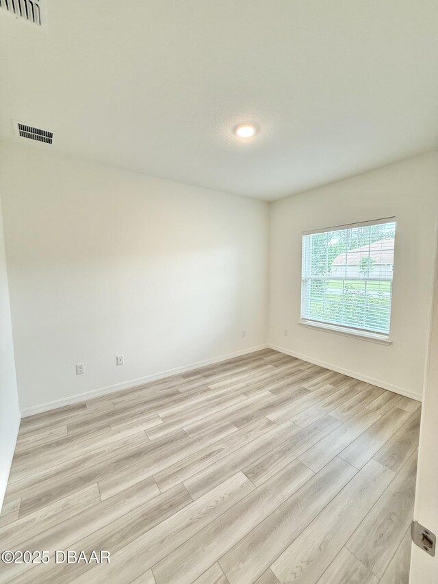 14 Ethan Allen Dr, Palm Coast, FL 32164 - photo 33