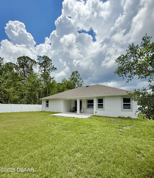 14 Ethan Allen Dr, Palm Coast, FL 32164 - photo 51
