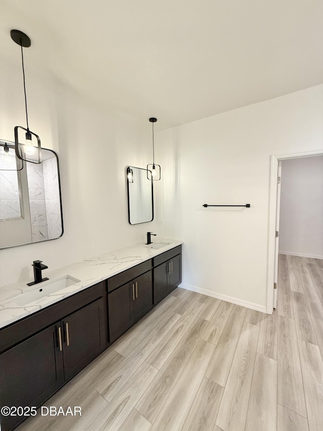 14 Ethan Allen Dr, Palm Coast, FL 32164 - photo 8