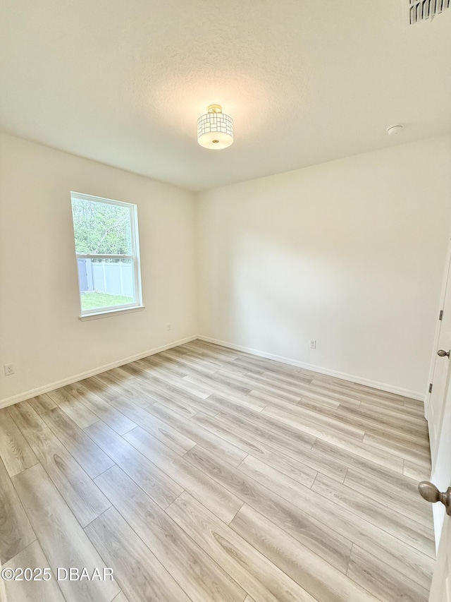 14 Ethan Allen Dr, Palm Coast, FL 32164 - photo 26