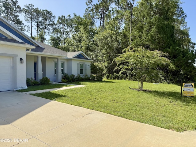 14 Ethan Allen Dr, Palm Coast, FL 32164 - photo 3