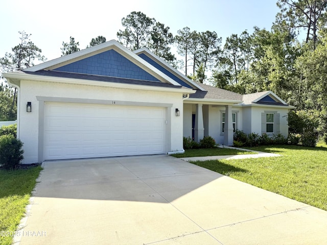 14 Ethan Allen Dr, Palm Coast, FL 32164 - photo 1