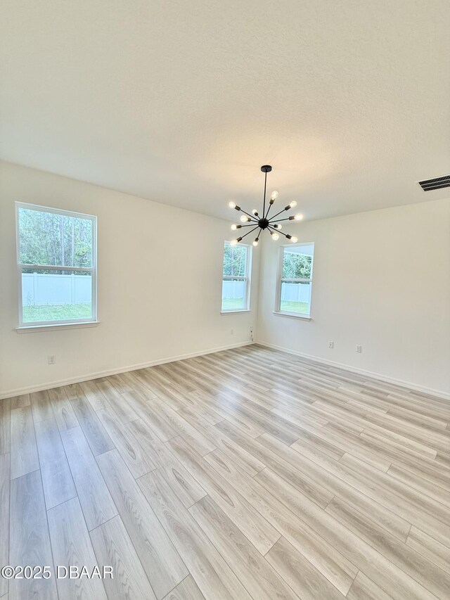 14 Ethan Allen Dr, Palm Coast, FL 32164 - photo 20