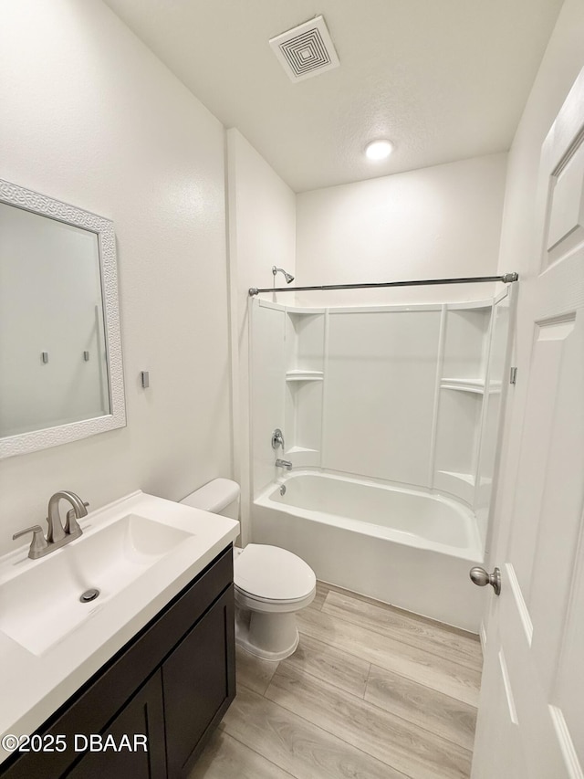 14 Ethan Allen Dr, Palm Coast, FL 32164 - photo 23