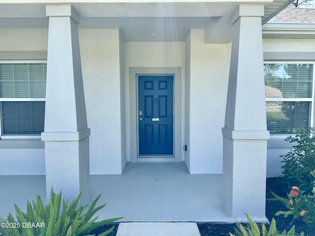 14 Ethan Allen Dr, Palm Coast, FL 32164 - photo 5
