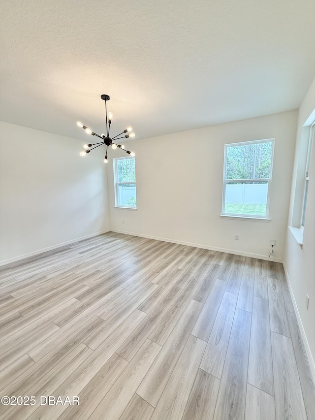 14 Ethan Allen Dr, Palm Coast, FL 32164 - photo 21