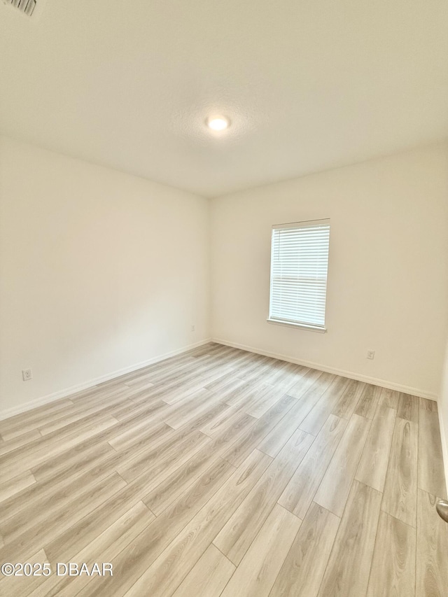 14 Ethan Allen Dr, Palm Coast, FL 32164 - photo 22