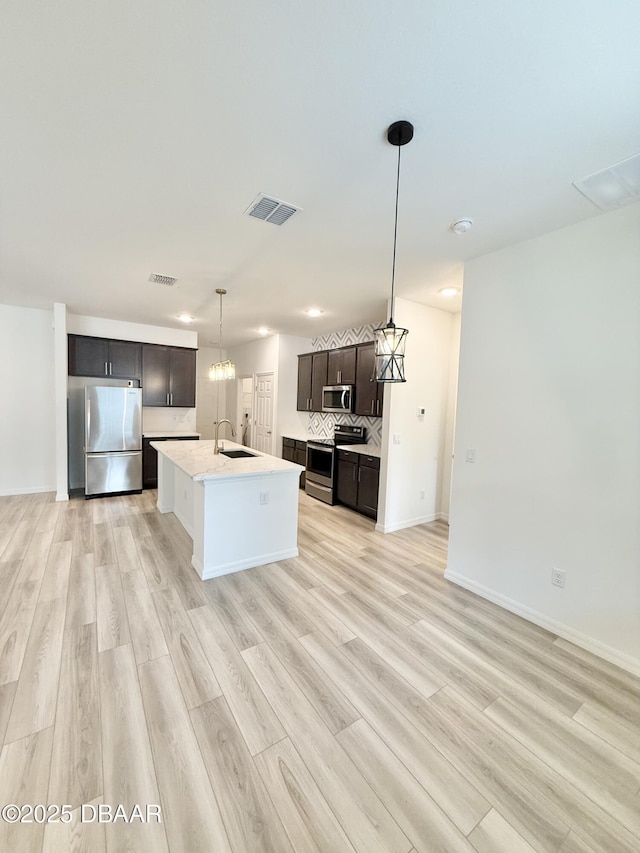 14 Ethan Allen Dr, Palm Coast, FL 32164 - photo 40