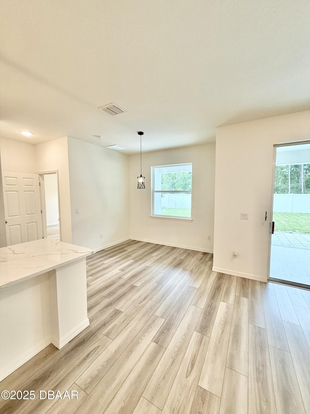 14 Ethan Allen Dr, Palm Coast, FL 32164 - photo 30