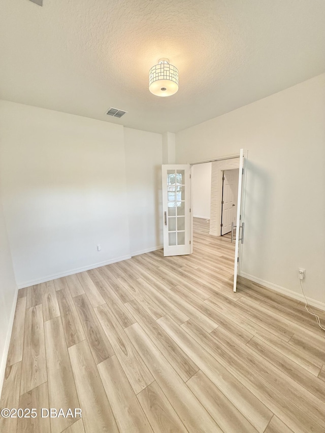14 Ethan Allen Dr, Palm Coast, FL 32164 - photo 34