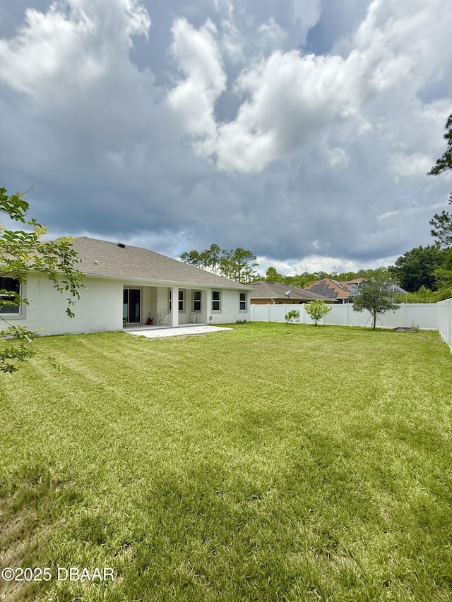 14 Ethan Allen Dr, Palm Coast, FL 32164 - photo 52