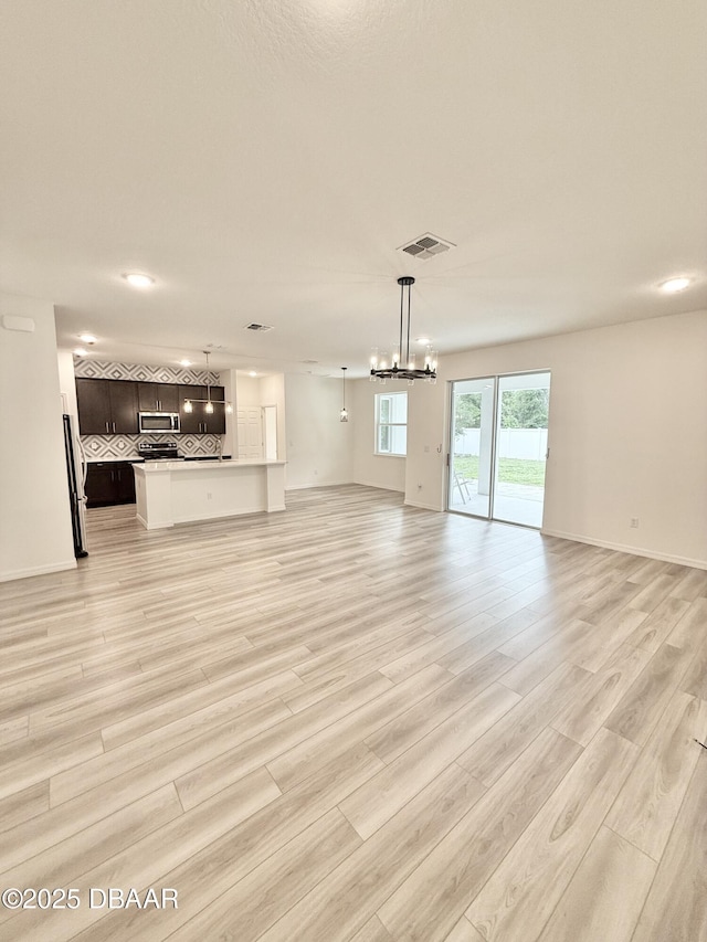 14 Ethan Allen Dr, Palm Coast, FL 32164 - photo 31