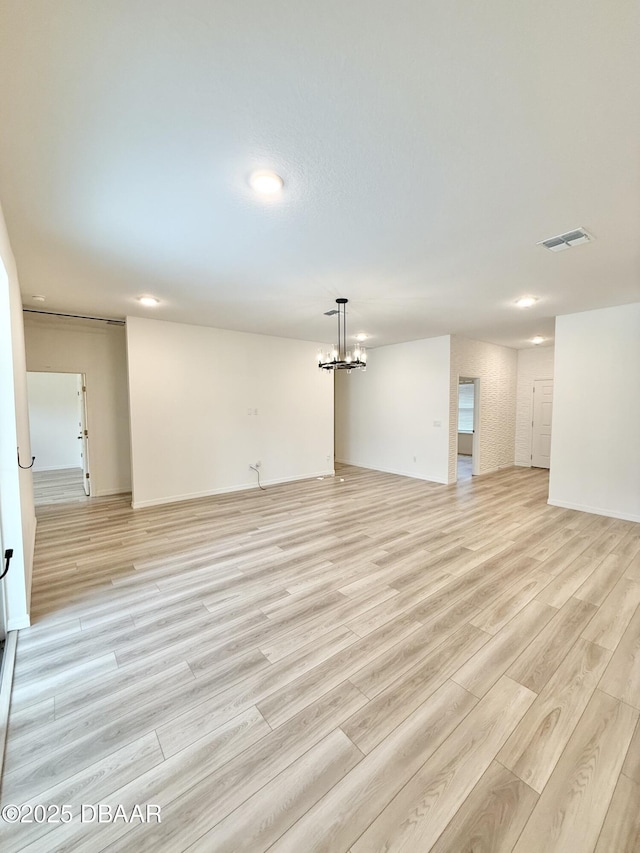 14 Ethan Allen Dr, Palm Coast, FL 32164 - photo 12