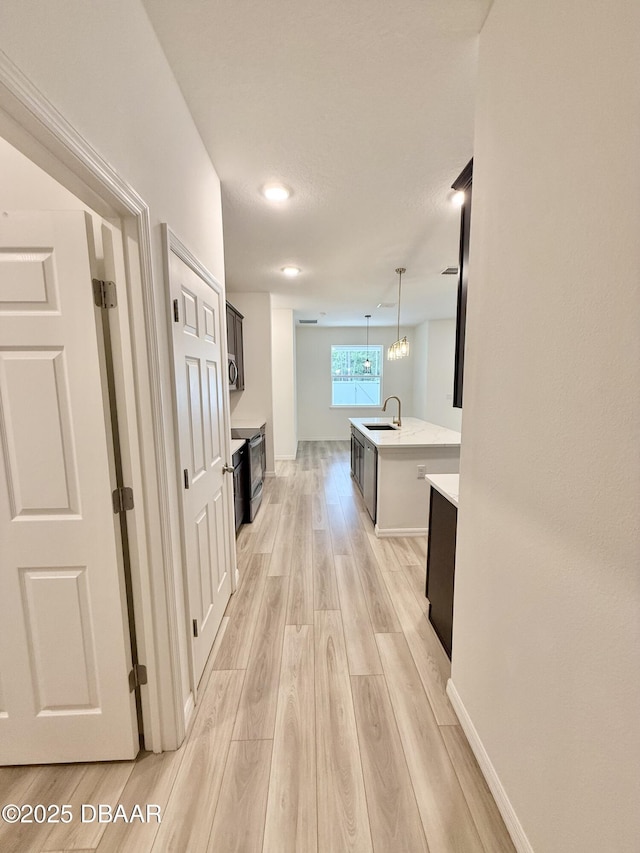 14 Ethan Allen Dr, Palm Coast, FL 32164 - photo 46