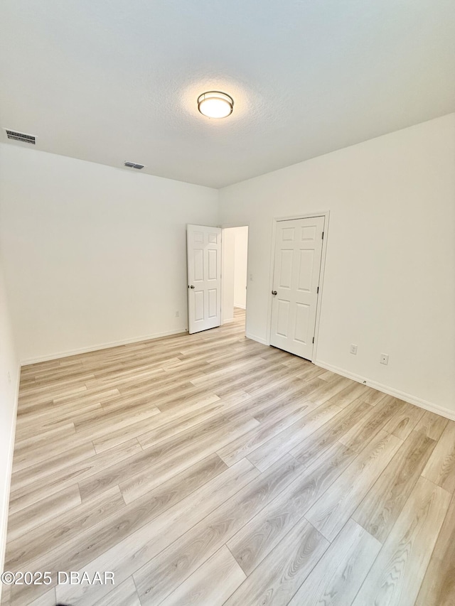 14 Ethan Allen Dr, Palm Coast, FL 32164 - photo 24