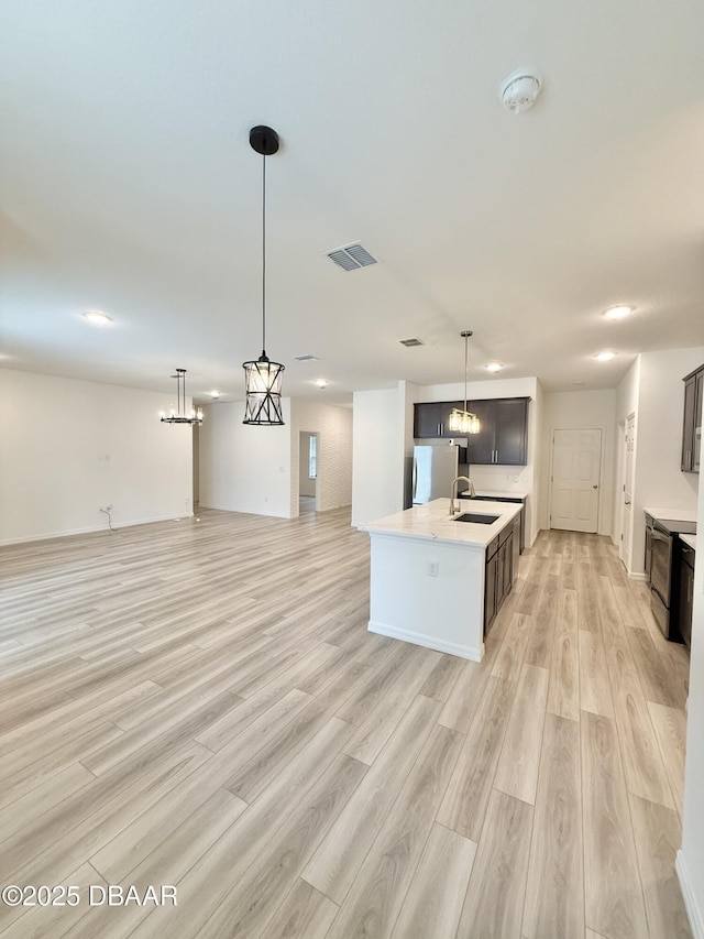 14 Ethan Allen Dr, Palm Coast, FL 32164 - photo 41