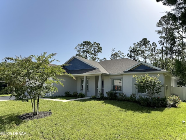 14 Ethan Allen Dr, Palm Coast, FL 32164 - photo 49