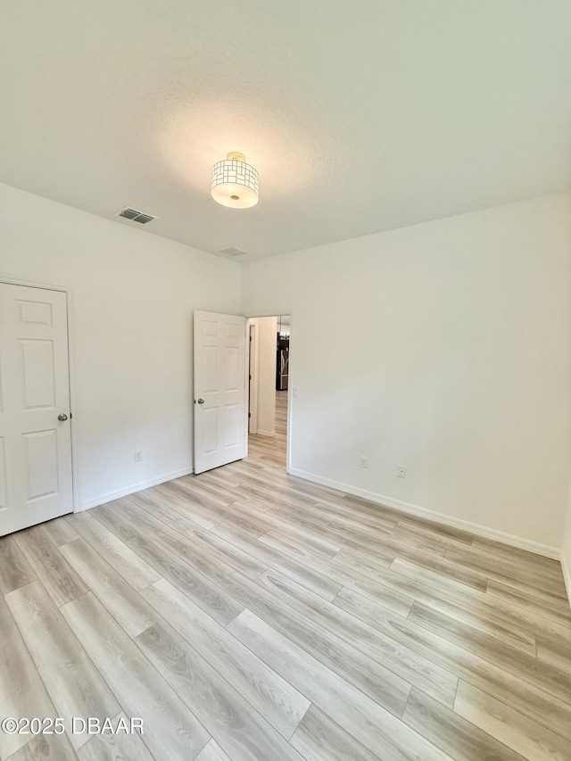 14 Ethan Allen Dr, Palm Coast, FL 32164 - photo 25