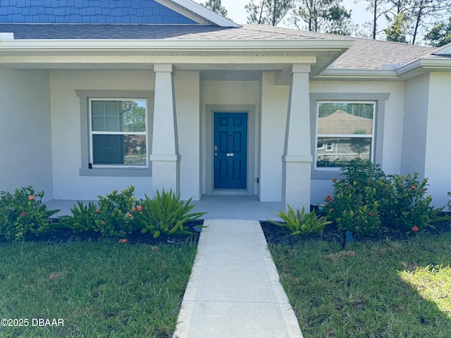 14 Ethan Allen Dr, Palm Coast, FL 32164 - photo 47