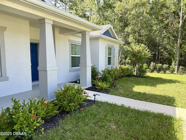 14 Ethan Allen Dr, Palm Coast, FL 32164 - photo 2