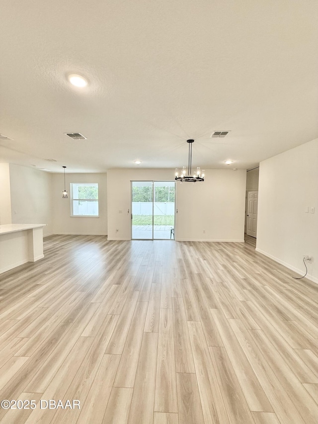 14 Ethan Allen Dr, Palm Coast, FL 32164 - photo 37