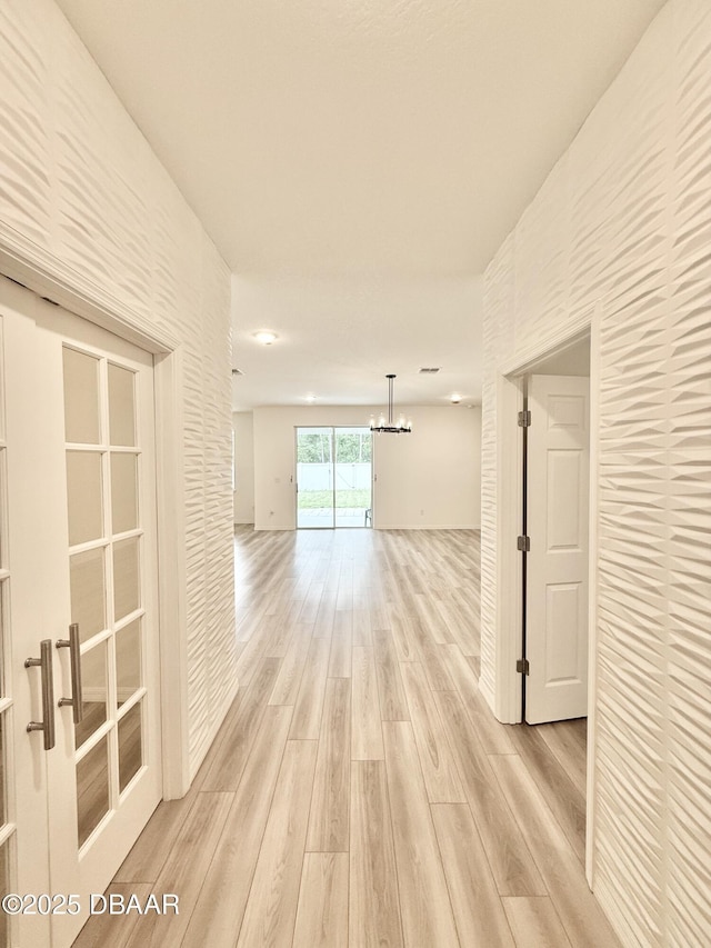 14 Ethan Allen Dr, Palm Coast, FL 32164 - photo 38