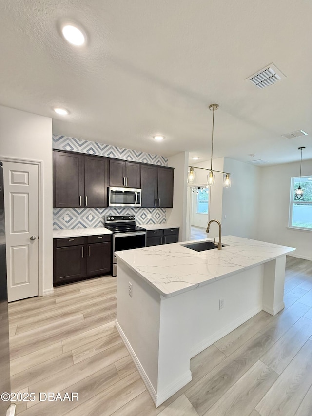 14 Ethan Allen Dr, Palm Coast, FL 32164 - photo 43