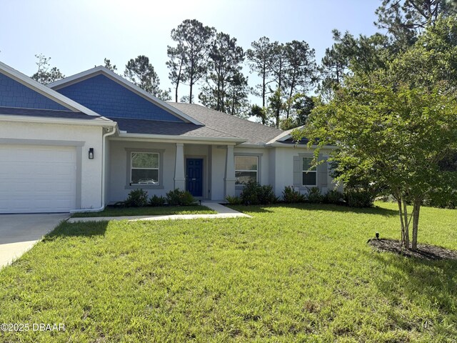 14 Ethan Allen Dr, Palm Coast, FL 32164 - photo 48